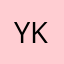 Yedinela kadirrr