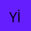 Yedisu İlkokulu