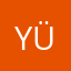 Yedisu Orman Ürünleri