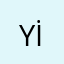 Yeditepe İlkokulu