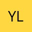 Yee Ann Lim