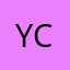Yee Chen