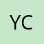 Yee Cheong