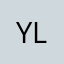 Yee Fong Lee
