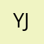 Yee Jang Jue