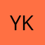 Yee Kai