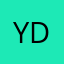 Yee Kar Ming DISB