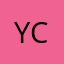 Yee Ling Chua