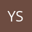 Yee Ling See