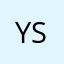 Yee Ling Soh