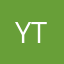 Yee Ling Tee