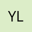Yee Loo