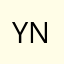 Yee Na