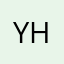 Yee Nuo Heng
