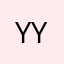 Yee Quan Yeo
