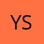 Yee Seng