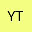 Yee Seng T.