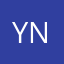 Yee Si Neo