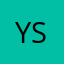 Yee Sin
