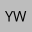 Yee Woon