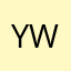 Yee Yueh Wah