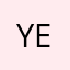 Yeebees318