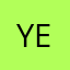 Yeeeana
