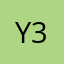 Yeeet :3