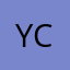Yeeling Chionh