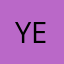 Yeeling Elly