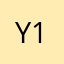 Yeet 12341234