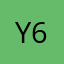 Yeet 600