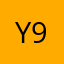 Yeet 9645