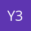 Yeet-32