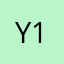 Yeet-Oh-1337