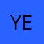 YeetKoalaSquad