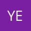 YeetMf