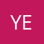 YeetR6.420