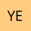 Yeeterfish