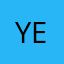 Yeetermac