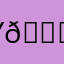 Yeetgod 😎