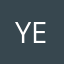 YeetusTheDerp