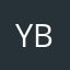 Yeety burger