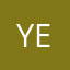 YeetyYoink