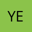 Yeewah