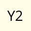 Yeezy 21