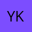 Yef de kiler