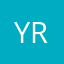 Yefer r