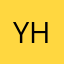 Yeff Henao