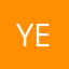Yefirsfheyv
